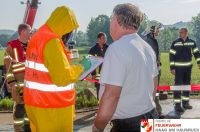 _2018-05-19 Strahlenschutzübung Aurolzmünster__06